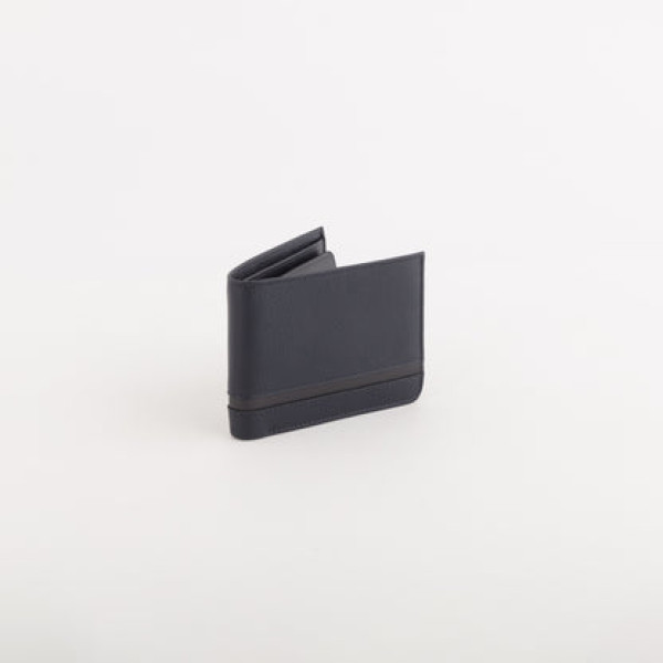 muški novčanik, teget ( 189288 )