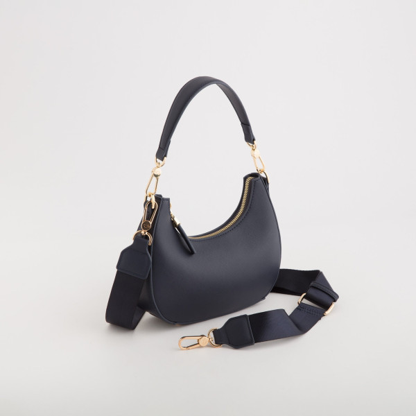 Mala torbica, teget ( 189372 )