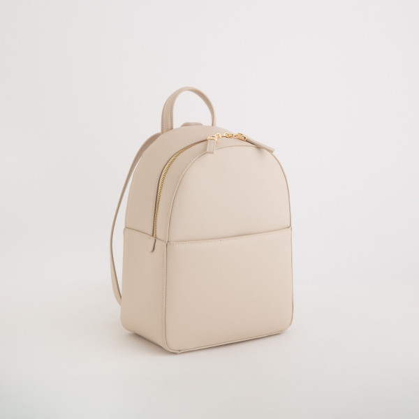 Ranac, krem ( 189382 )