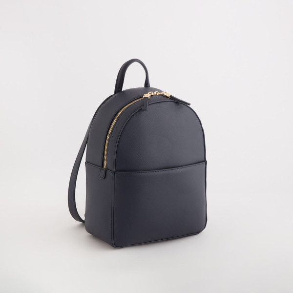 Ranac, teget ( 189383 )