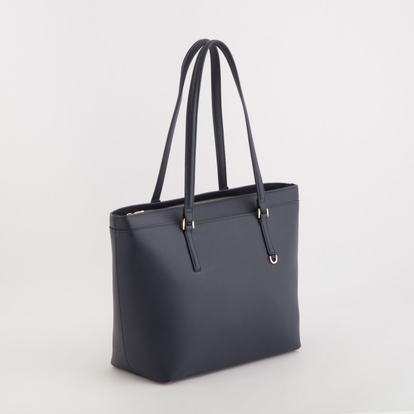 Velika torba, teget ( 189407 )