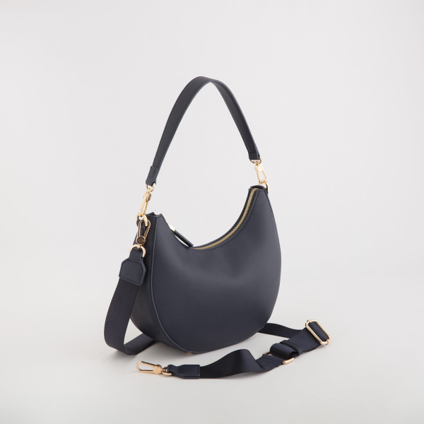 Torba vreca, teget ( 189413 )