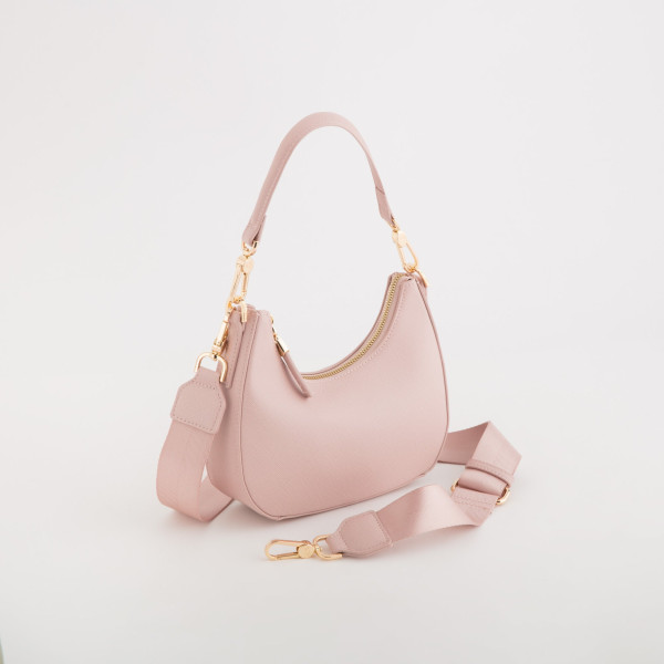 Torba vreca, puder ( 189429 )