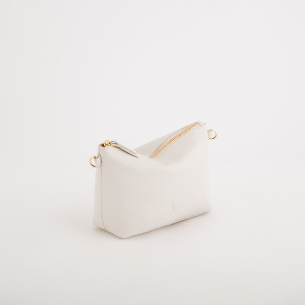 Neseser, belo ( 189430 )