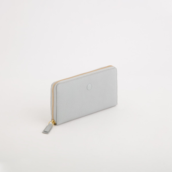 Novcanik, puder plava ( 189435 )