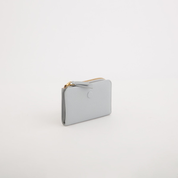 Novcanik, puder plava ( 189439 )