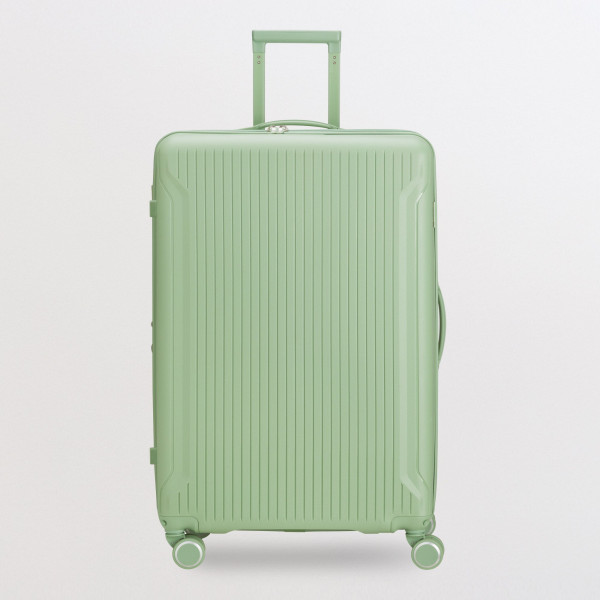 Kofer L, Žalfija zelena ( 189467 )