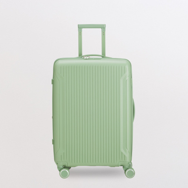 Kofer M, Žalfija zelena ( 189468 )