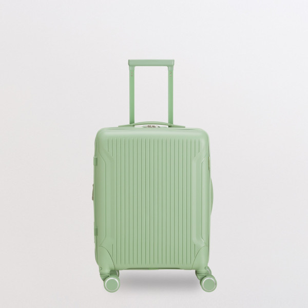 Kofer S, Žalfija zelena ( 189469 )