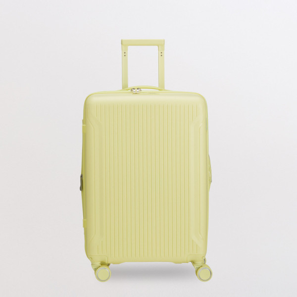 Kofer M, sunčano žuta ( 189480 )