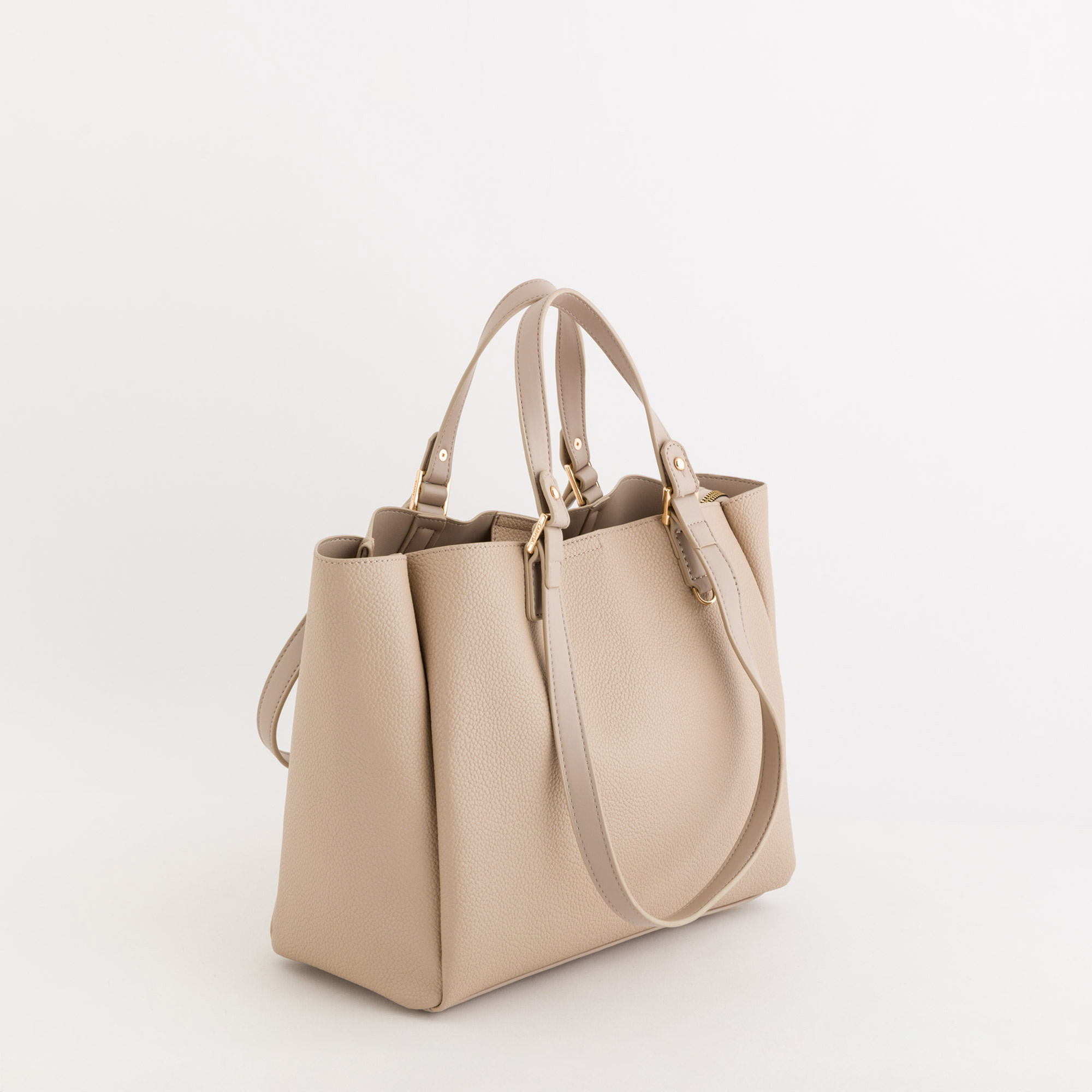 AMARANTA, Torba, Pesak(  D117 )