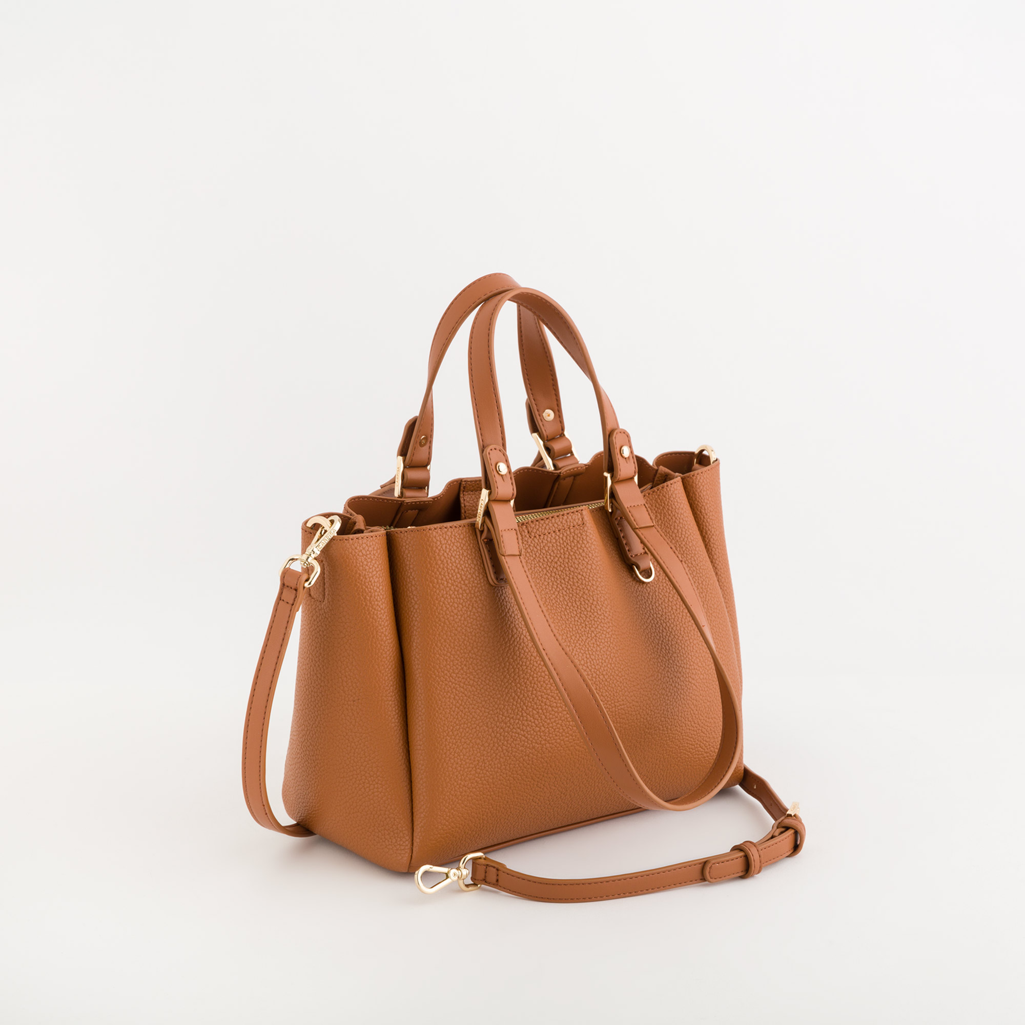 AMARANTA, Torba, Smedja boja (  D117 )