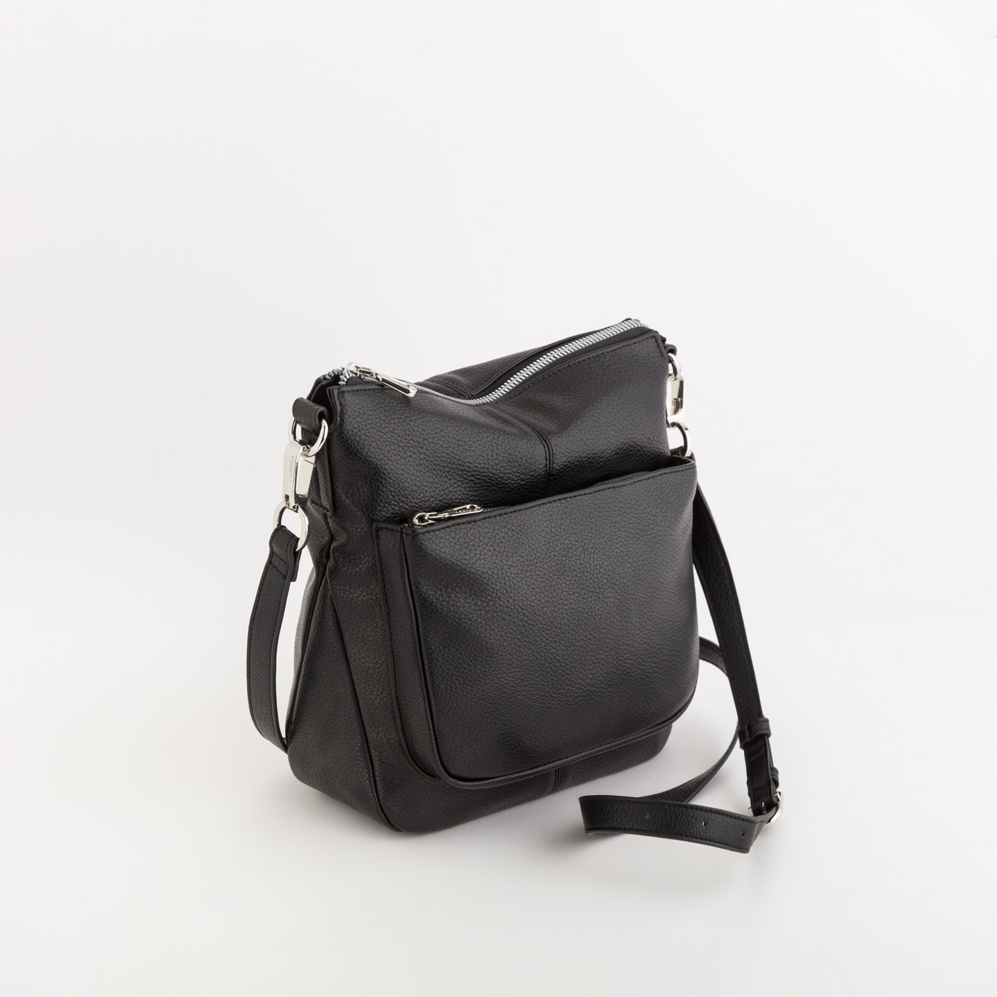 ESTER, Torba, Crna boja (  D108 )