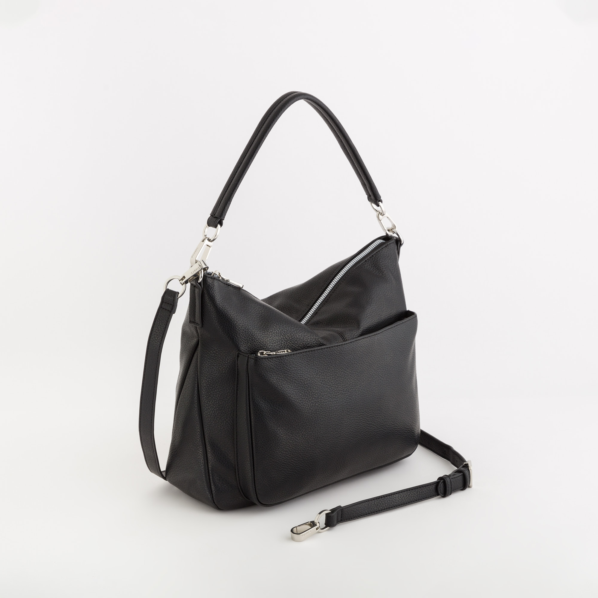 ESTER, Torba, Crna (  D108 )