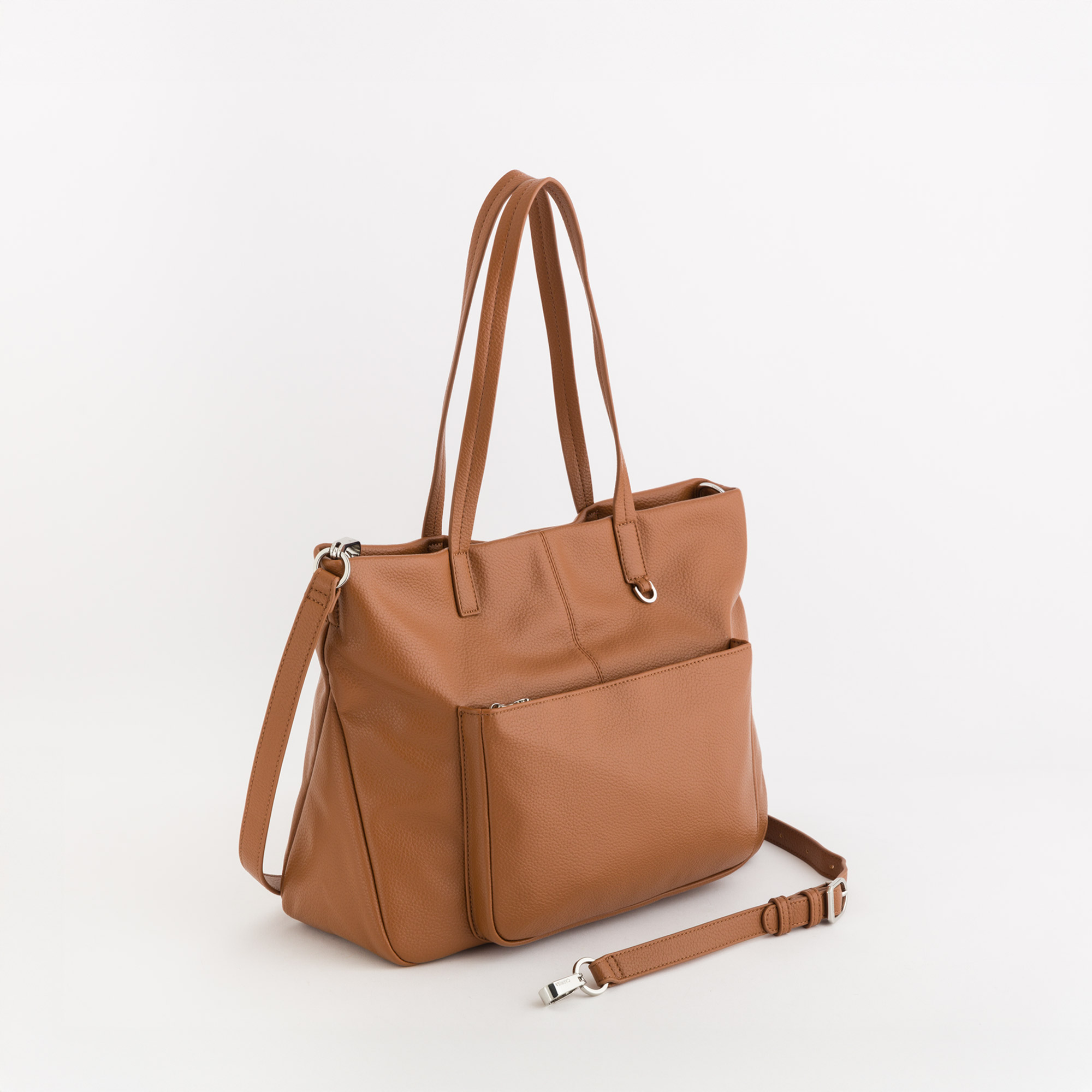ESTER, BAGS, Tan ( 301752 )