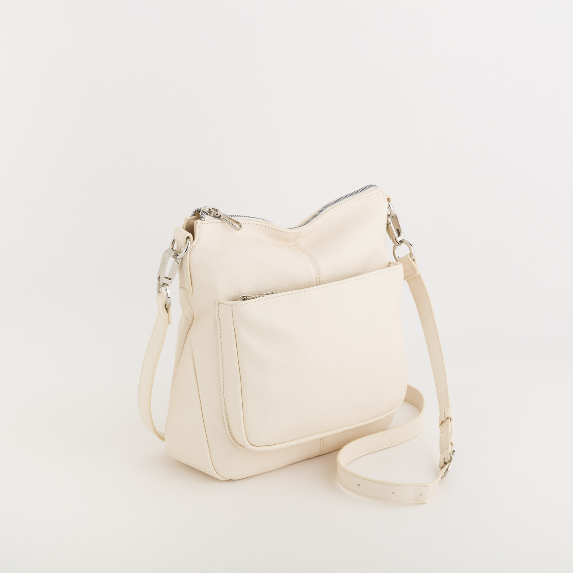 ESTER, Torba veća, Pute (  D108 )