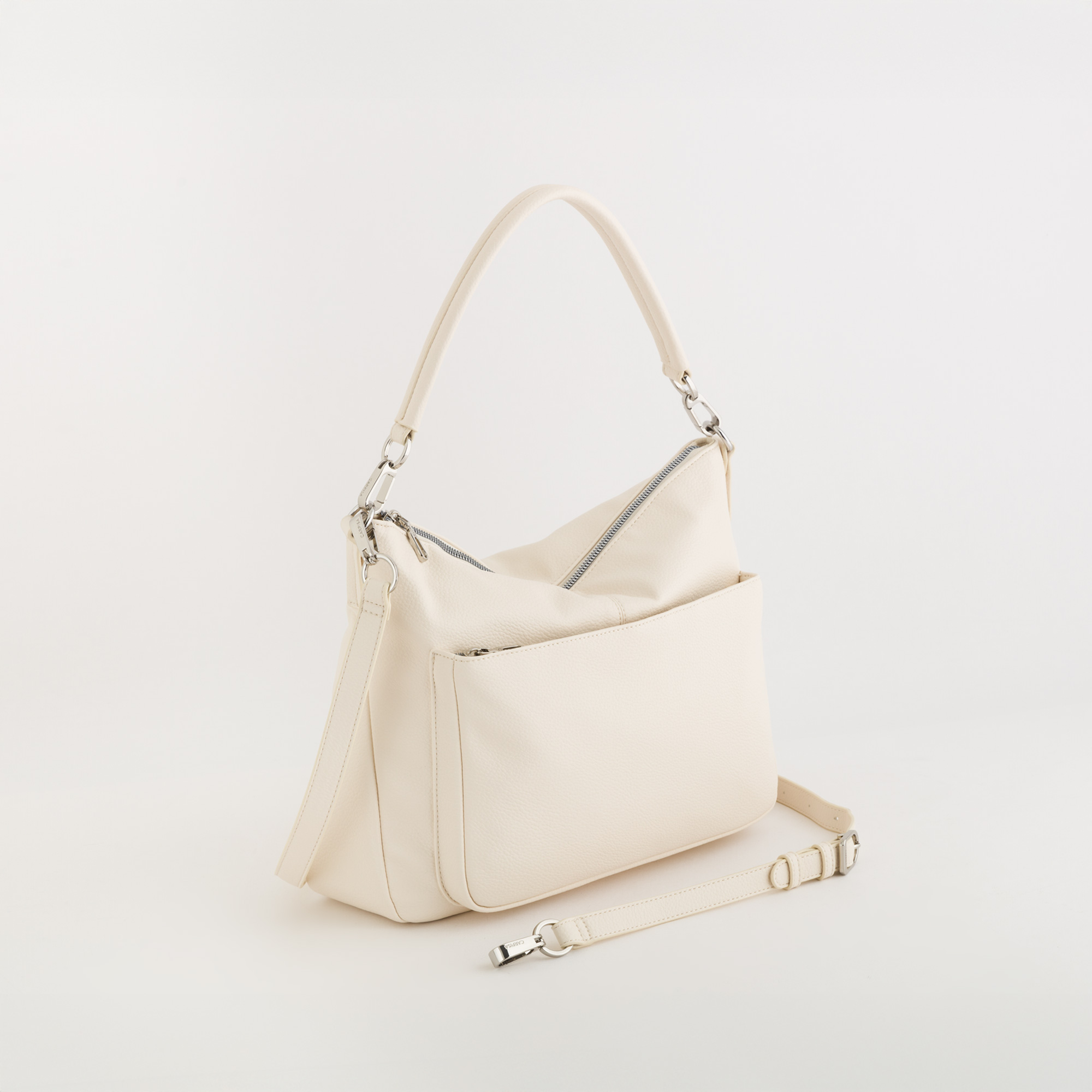 ESTER, Torba, Puter (  D108 )