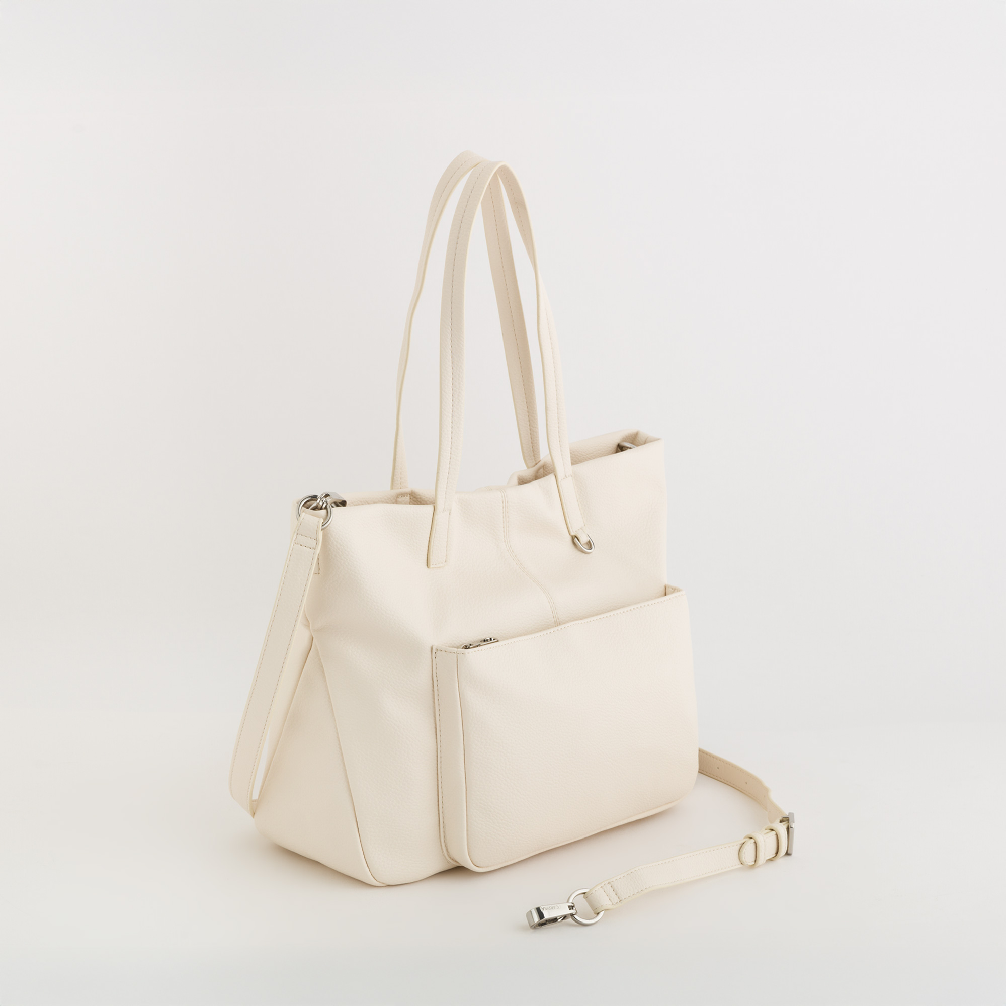 ESTER 1, Torba, Puter (  D108 )