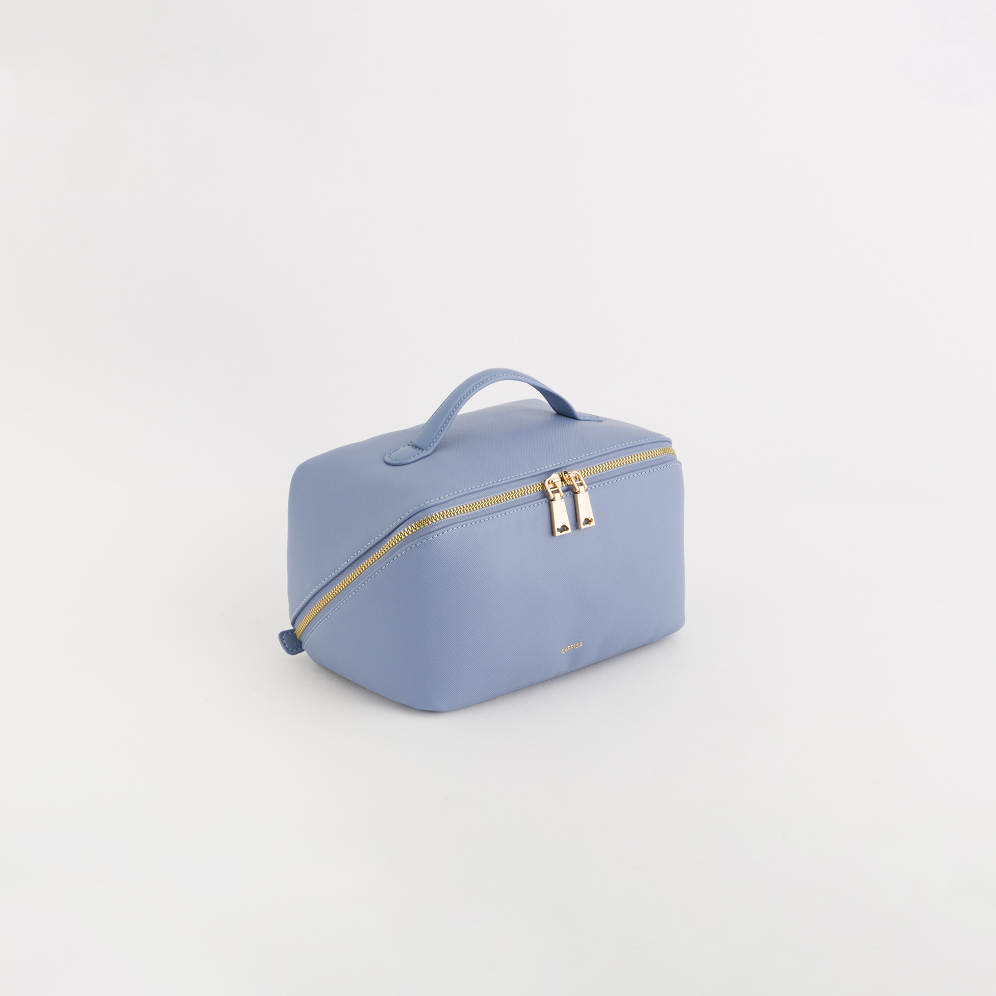 LOTO V2 NOVČANIK neseser, svetlo plava ( 301691 )