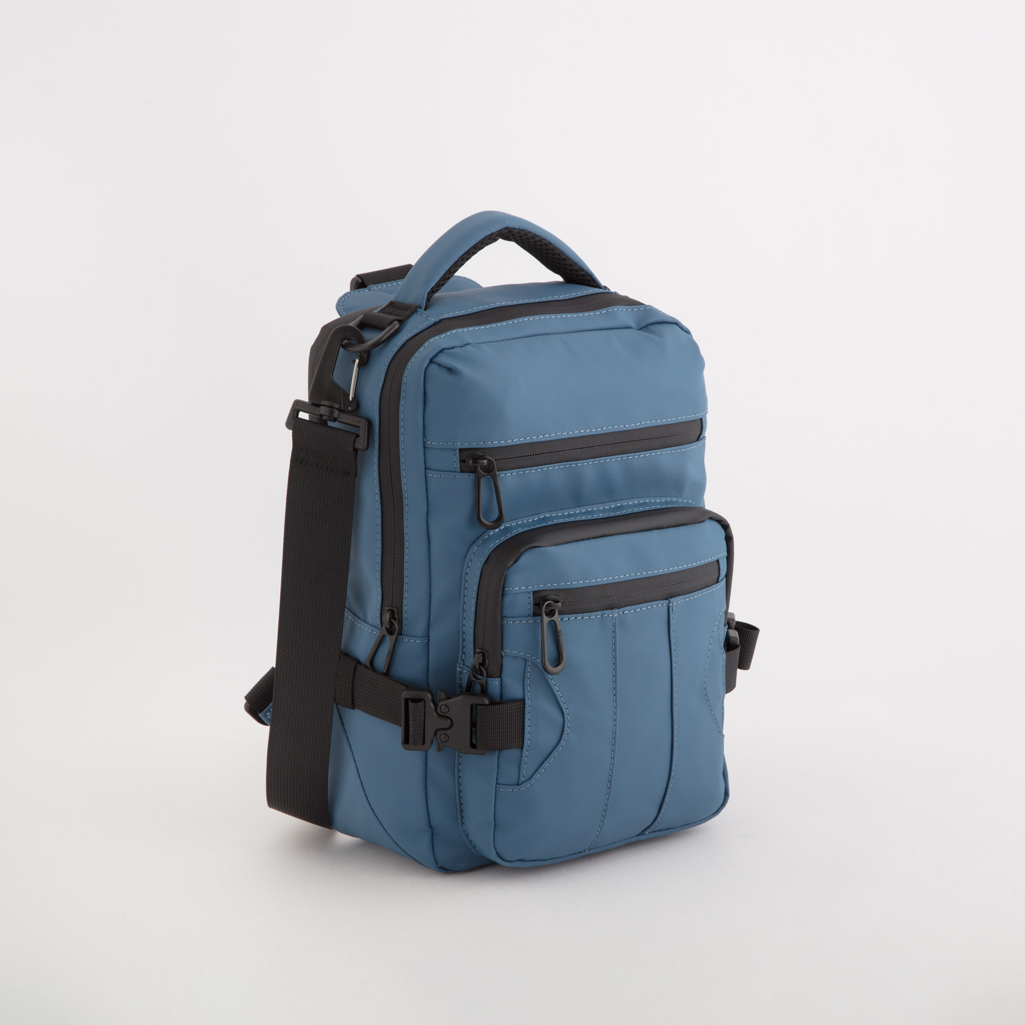 COMFORT GO , RANAC, plavi teksas ( 301450 )