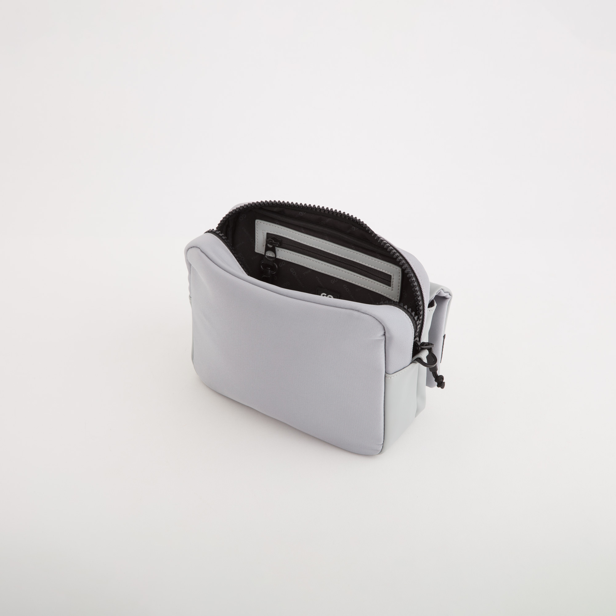 https://www.brendo.rs/images/products/big/25471.jpg