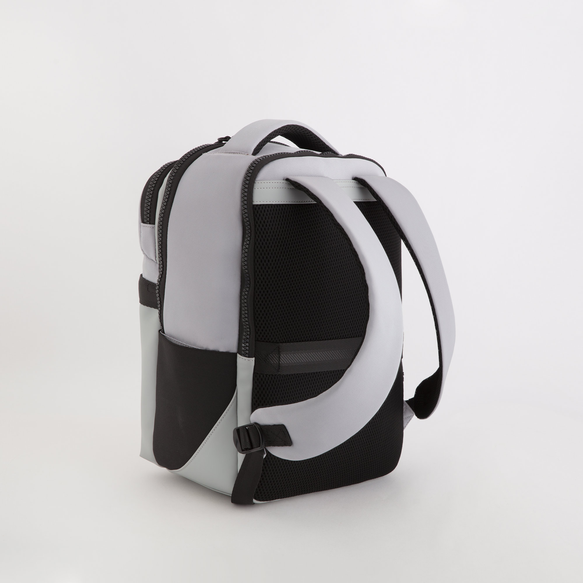 https://www.brendo.rs/images/products/big/25486.jpg