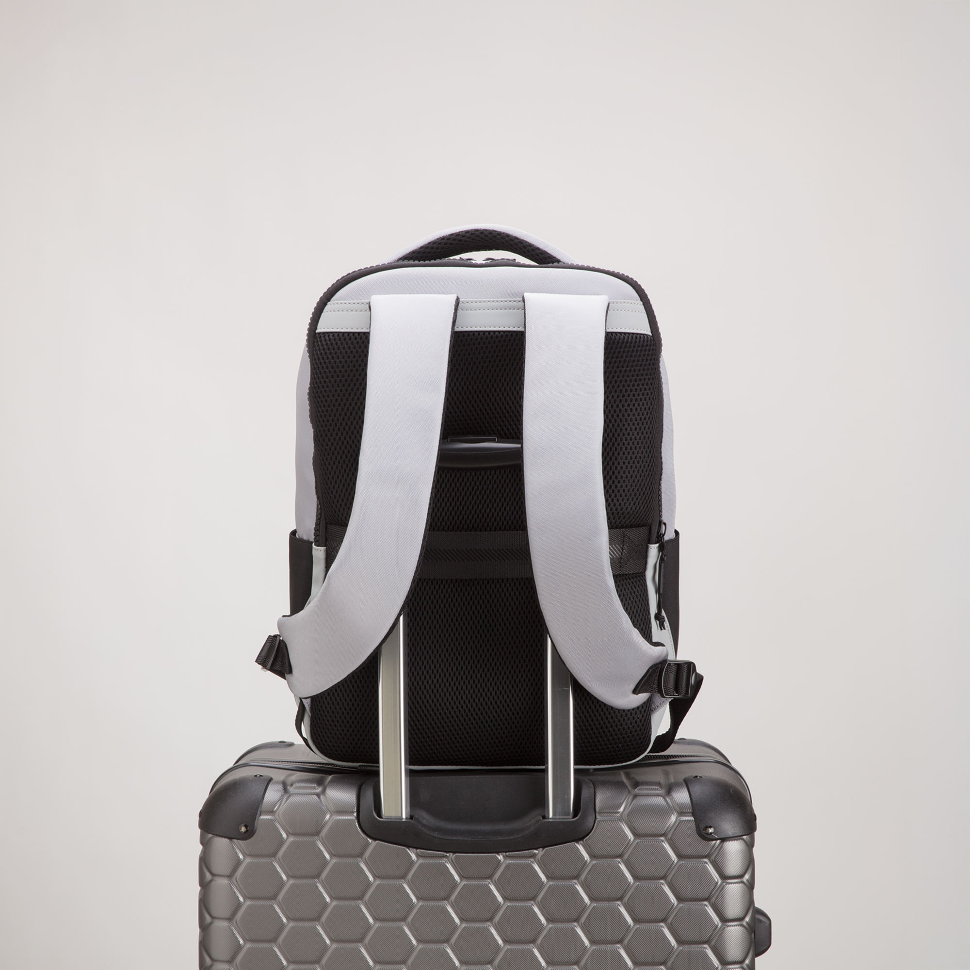 https://www.brendo.rs/images/products/big/25487.jpg