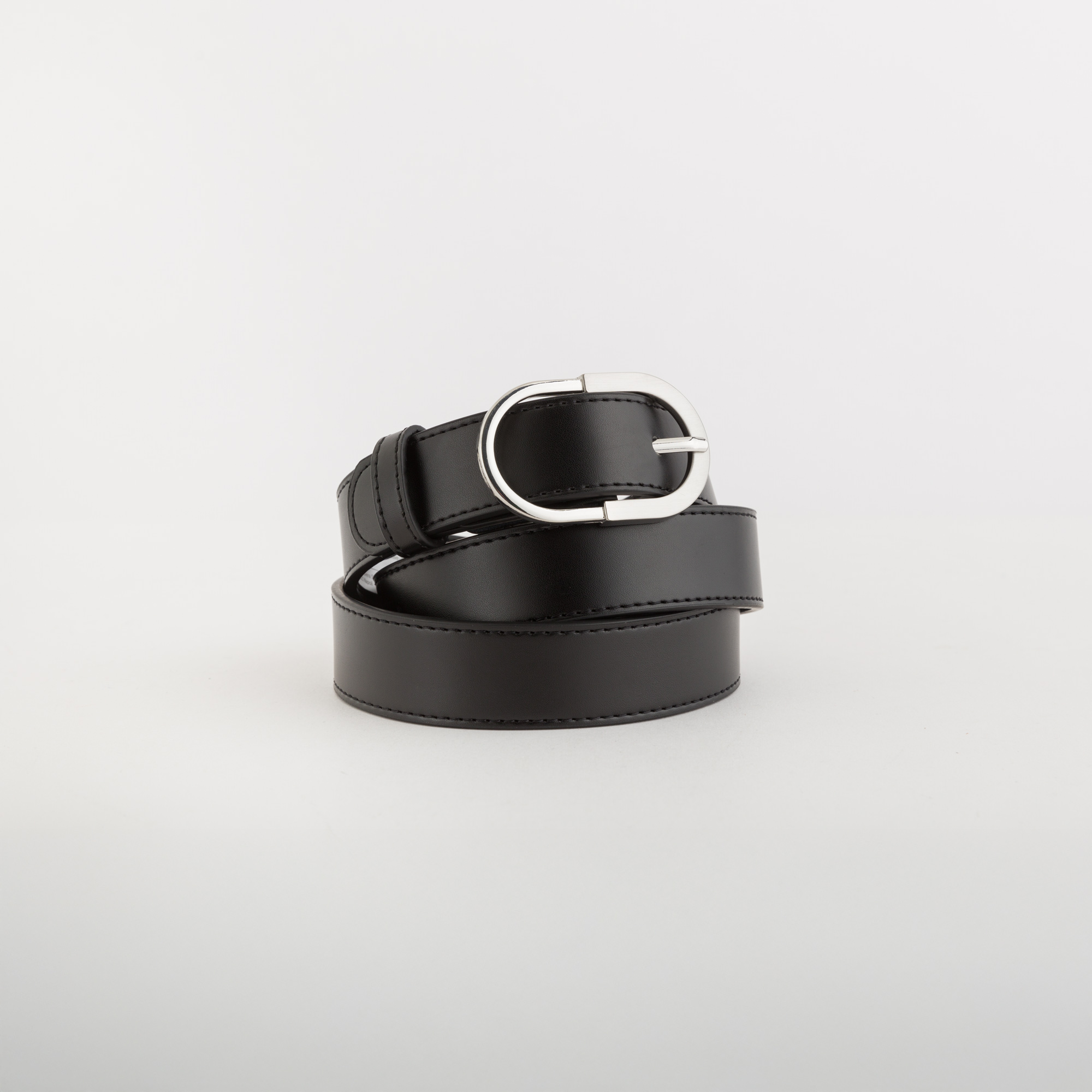 https://www.brendo.rs/images/products/big/25492.jpg