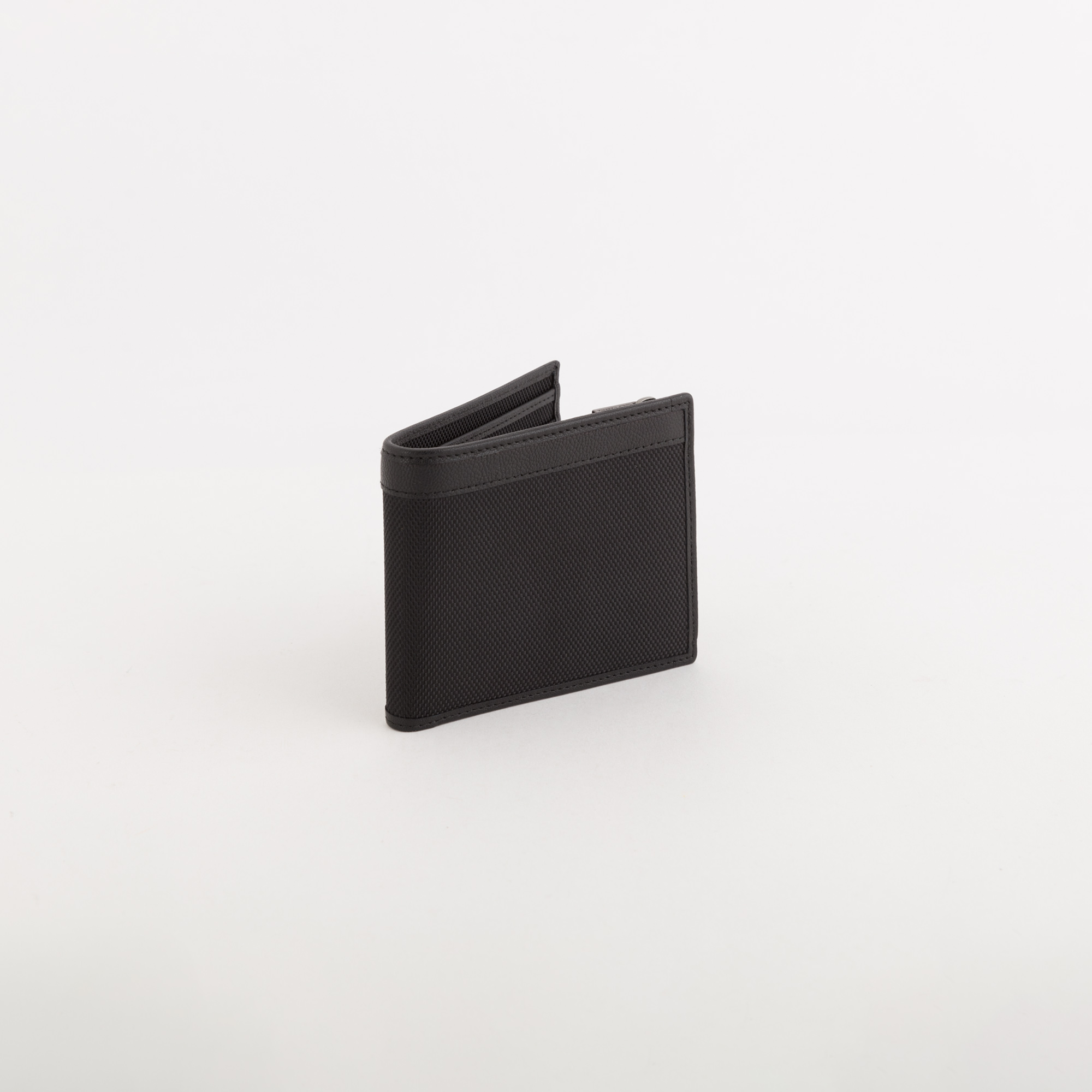 https://www.brendo.rs/images/products/big/25520.jpg