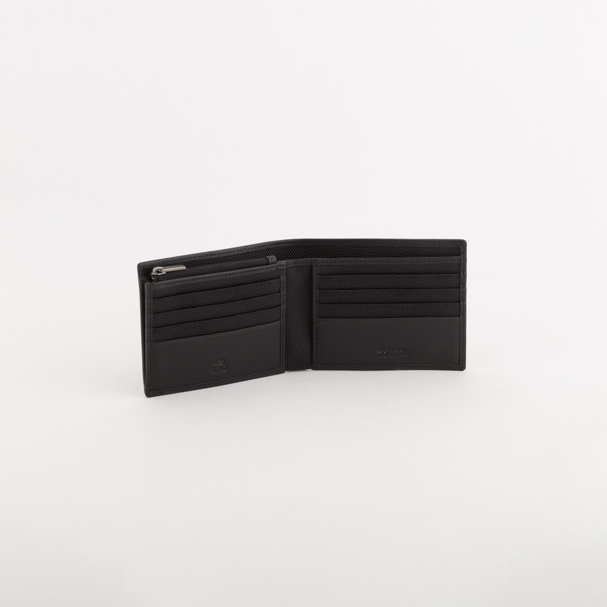 https://www.brendo.rs/images/products/big/25521.jpg