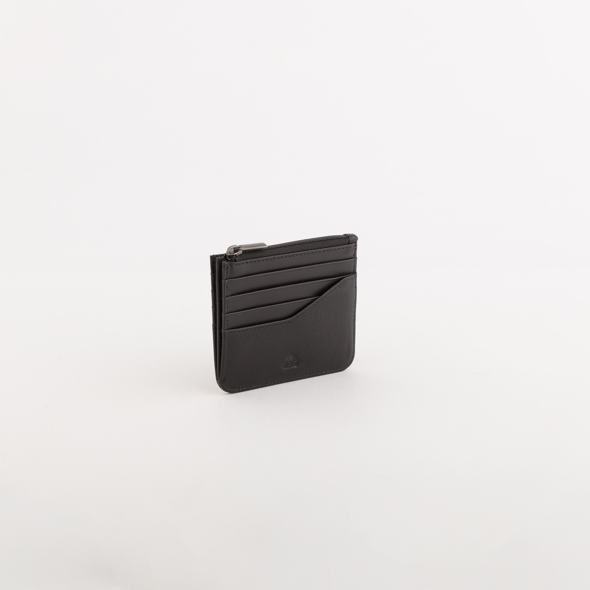 SOHO WALLET, ACCESSORIES, Black ( 301410 )