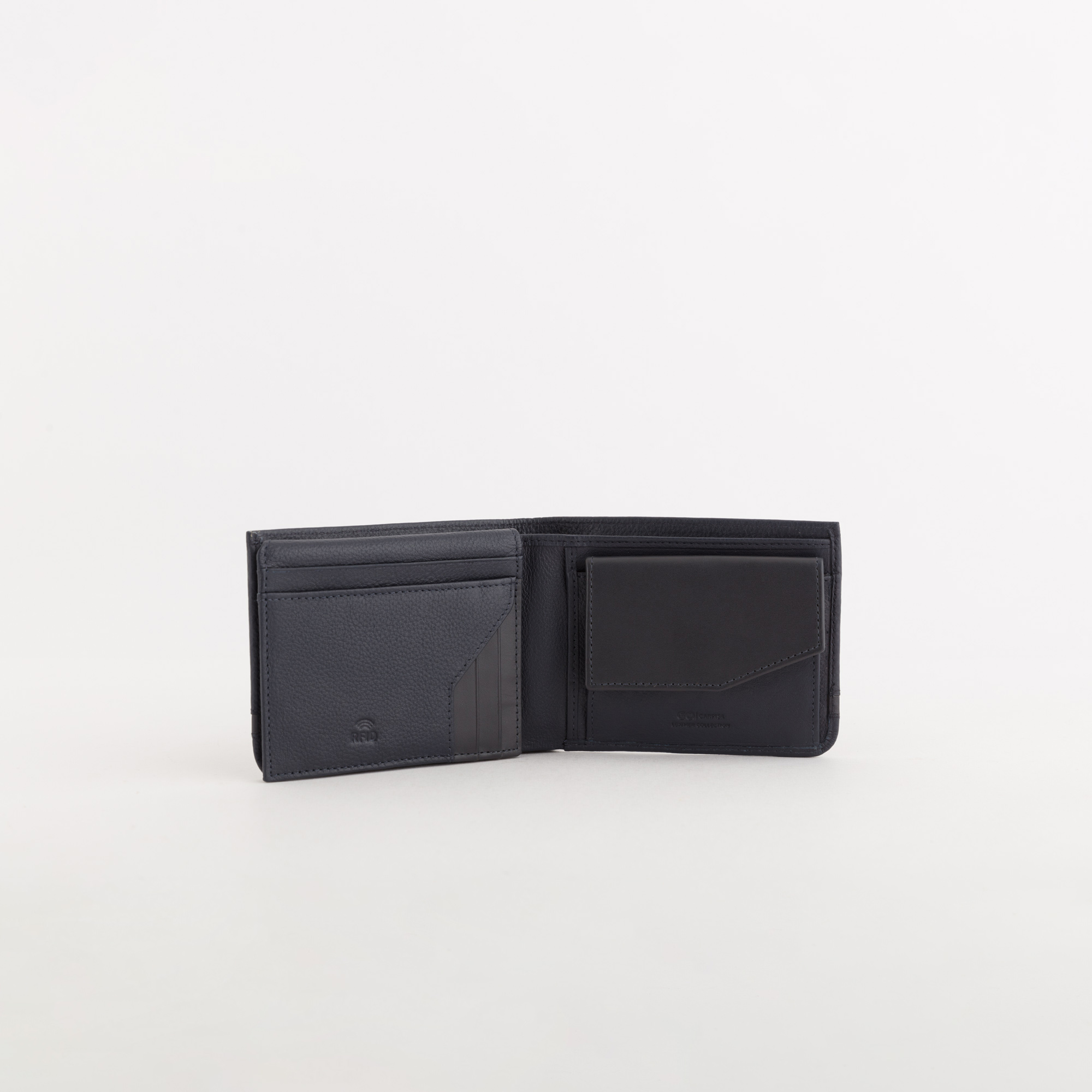 https://www.brendo.rs/images/products/big/25541.jpg