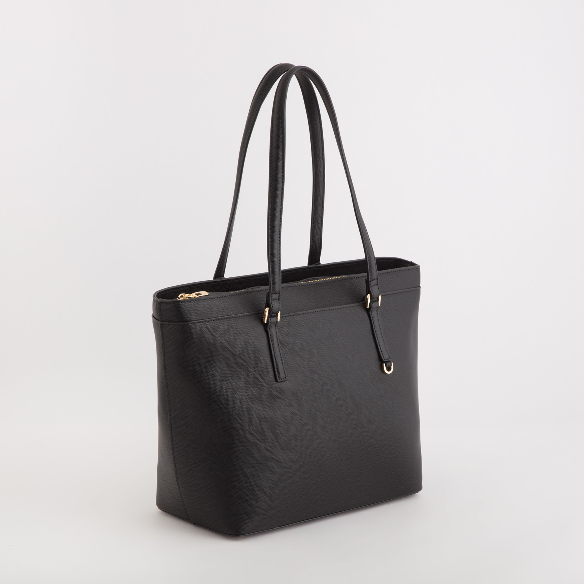 WINONA, Torba veća, Crna (  D253 )