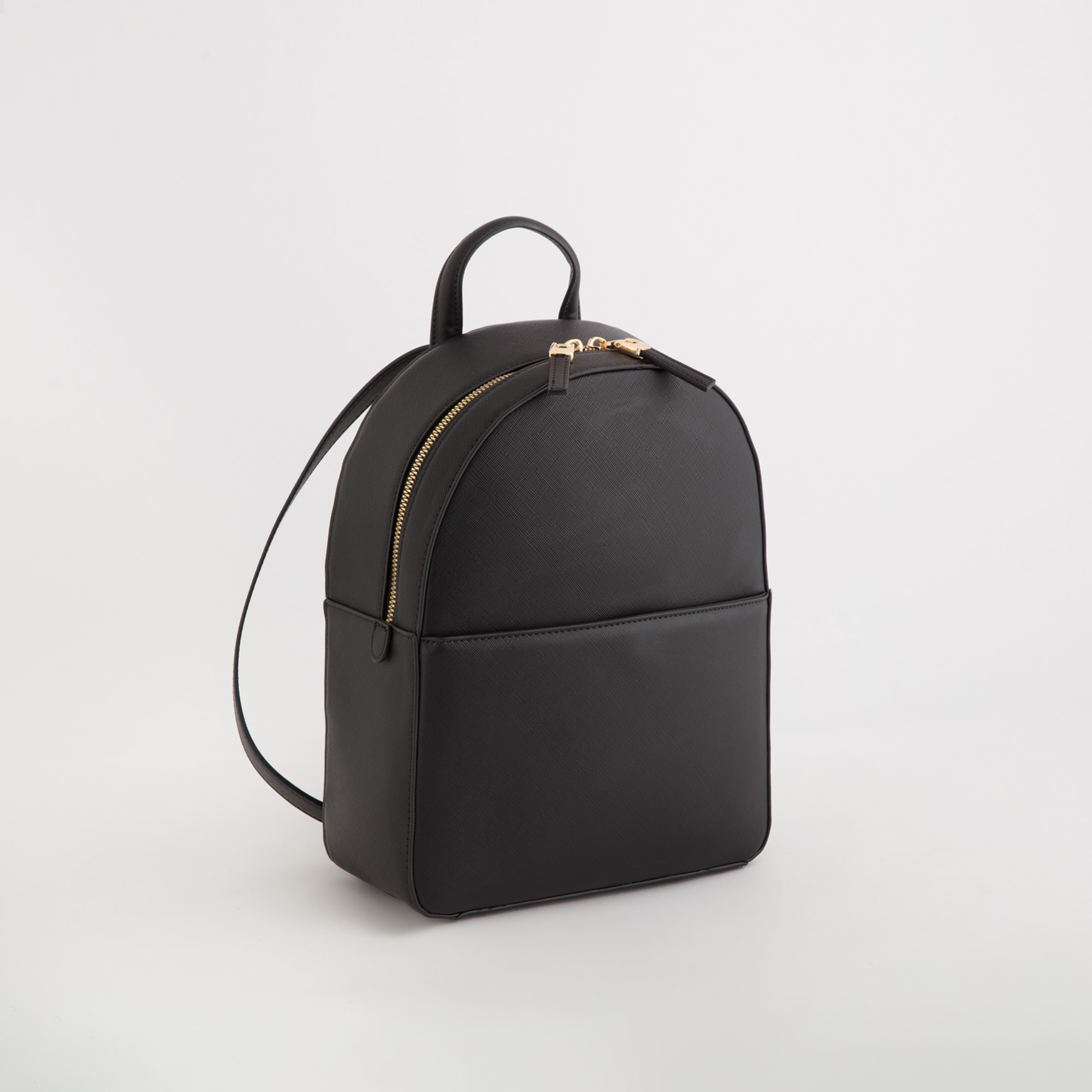 WINONA, Ranac , Crna boja (  D253 )