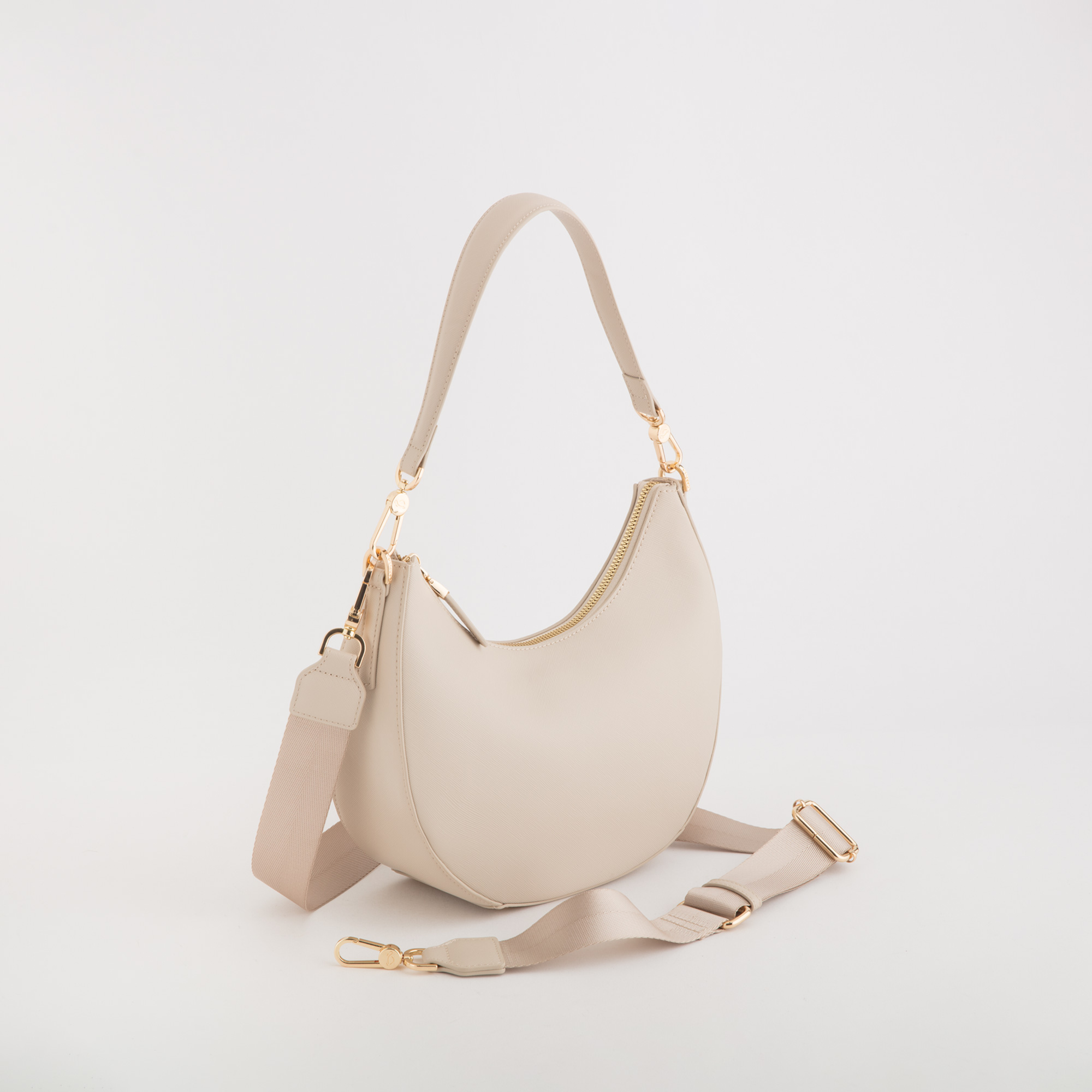 WINONA, BAGS, Cream ( 301898 )