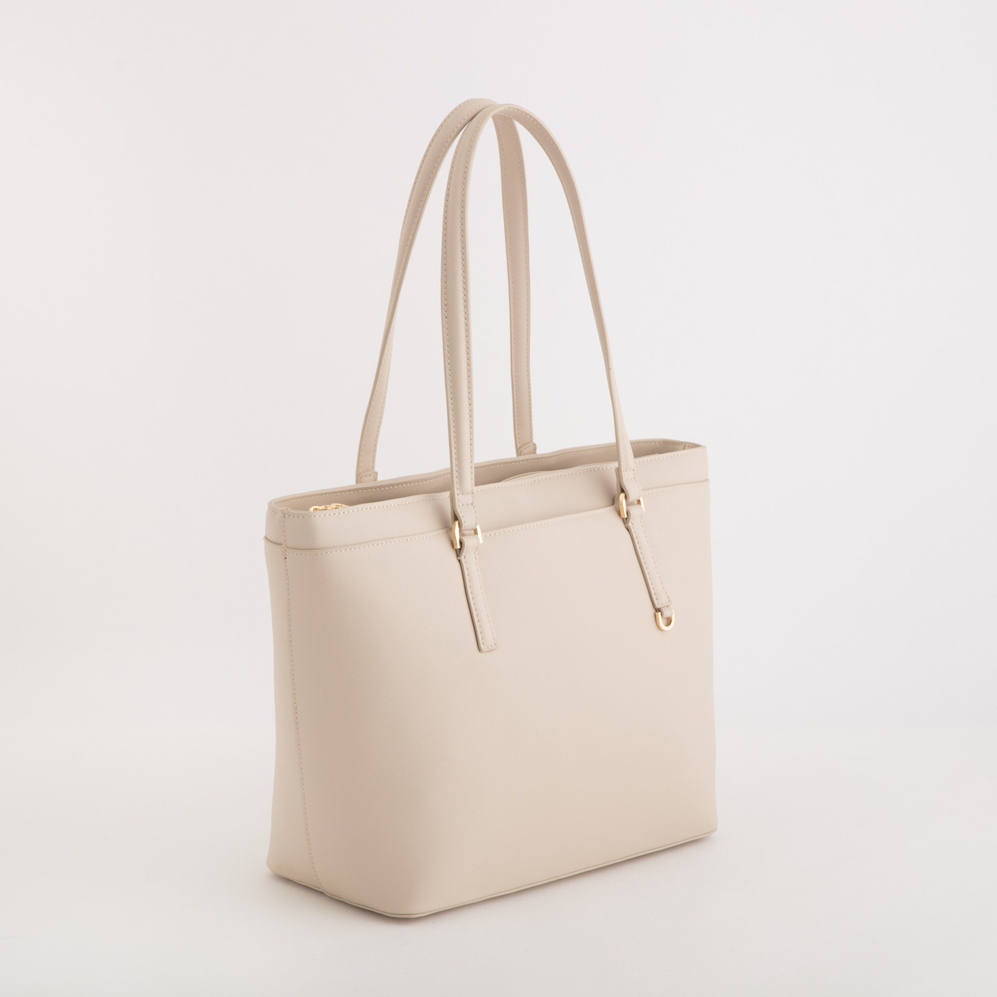 WINONA, Torba, krem(  D253 )