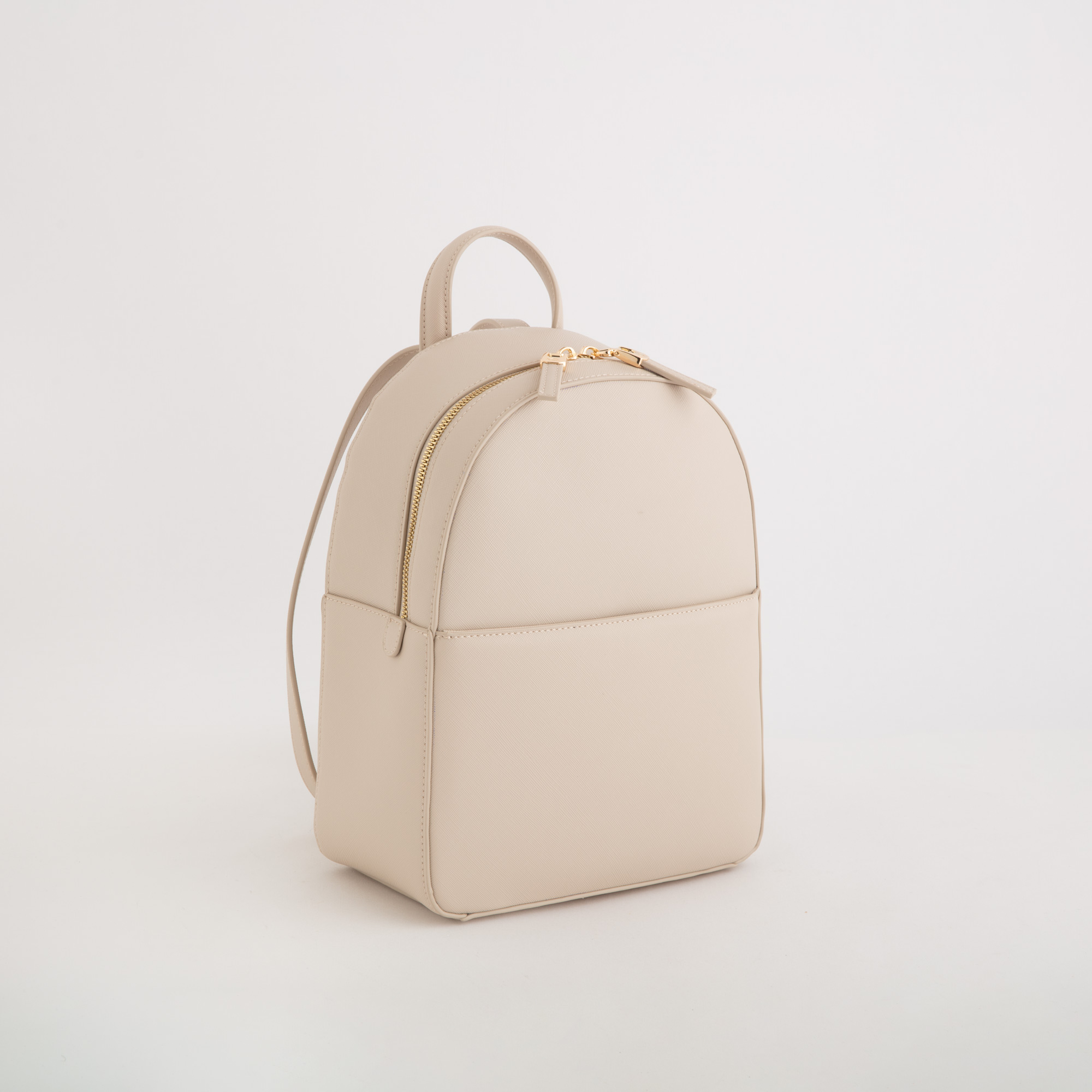 VINONA, Ranac, krem ( 301893 )