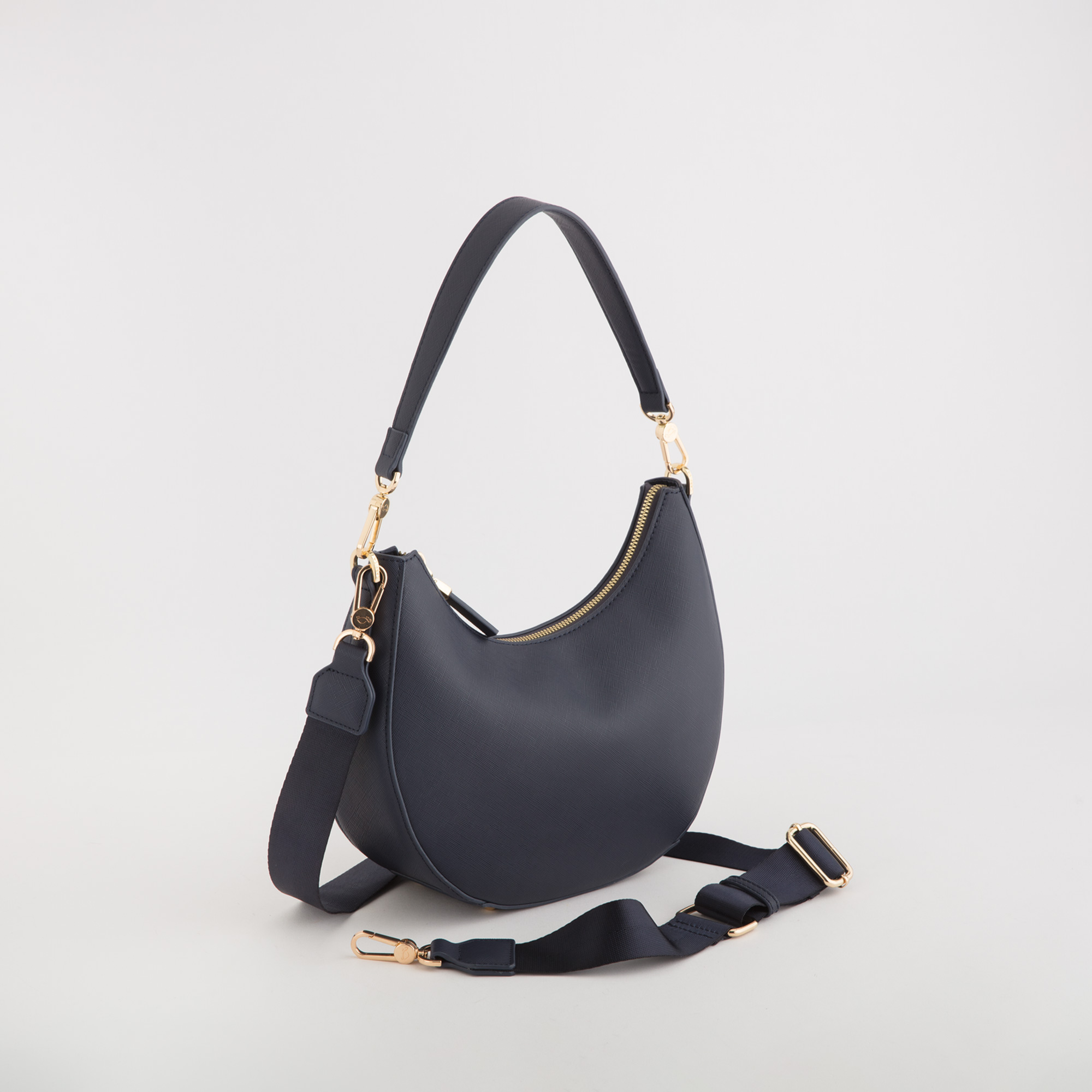 WINONA, Torba mala,Vojno plava (  D253 )