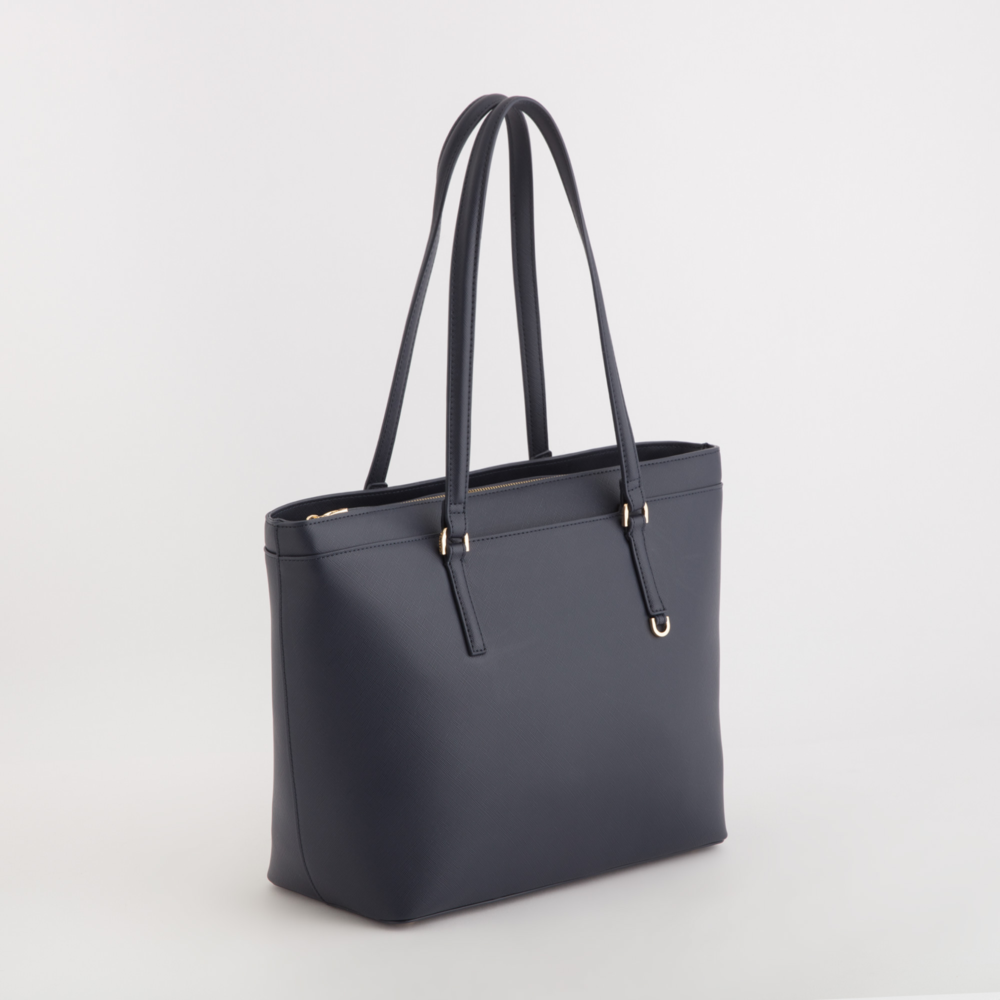 WINONA, Torba, Plava (  D253 )