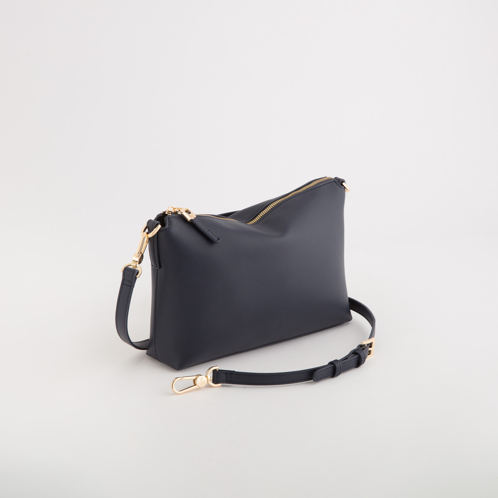 WINONA, Torba manja, Vojno plava (  D253 )