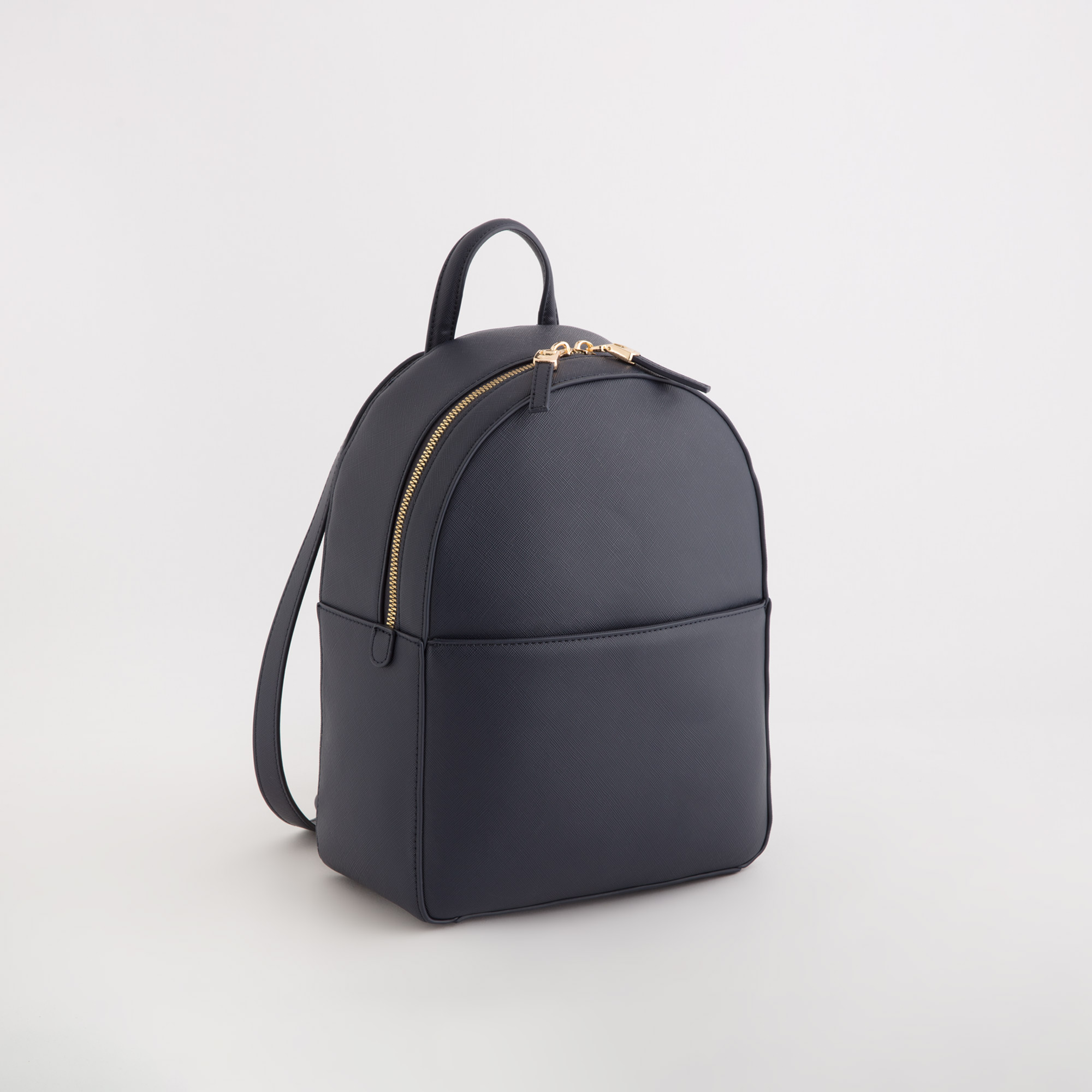 WINONA, Ranac, Vojno plava (  D253 )