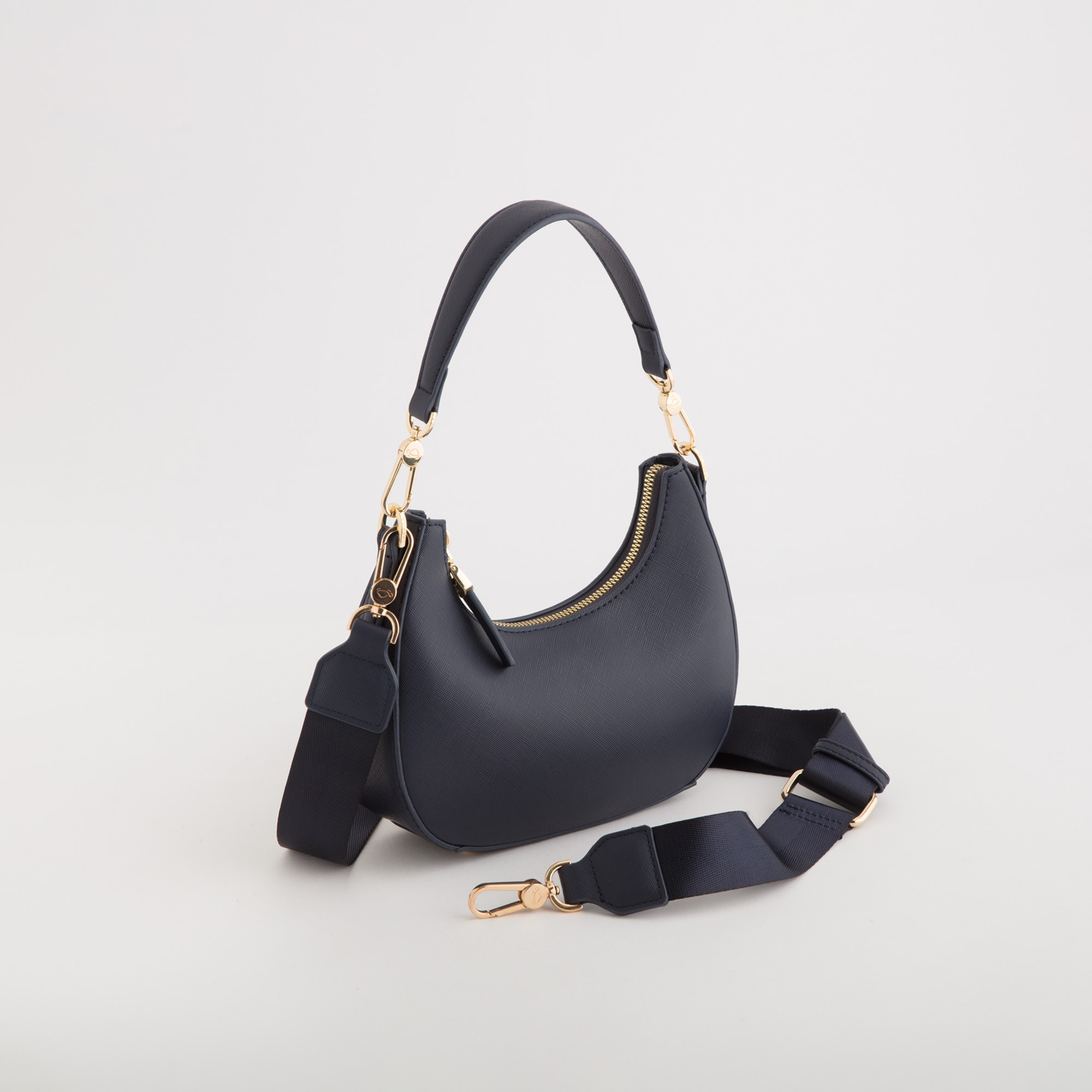 WINONA, Torba, Vojno plava (  D253 )