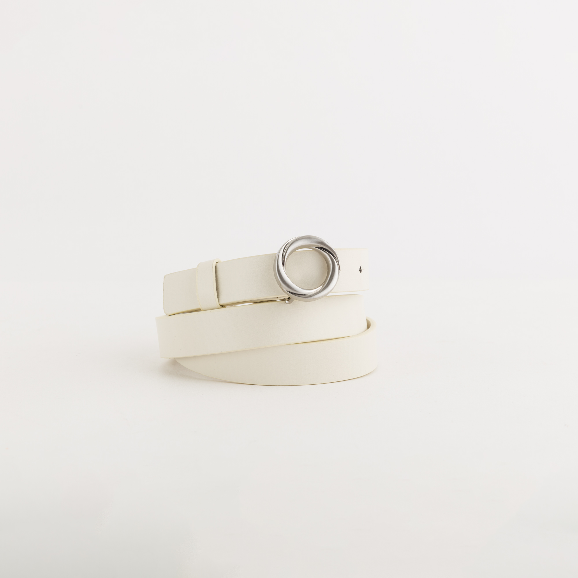 ŽENSKI KAIŠ, puter ( 301109 )