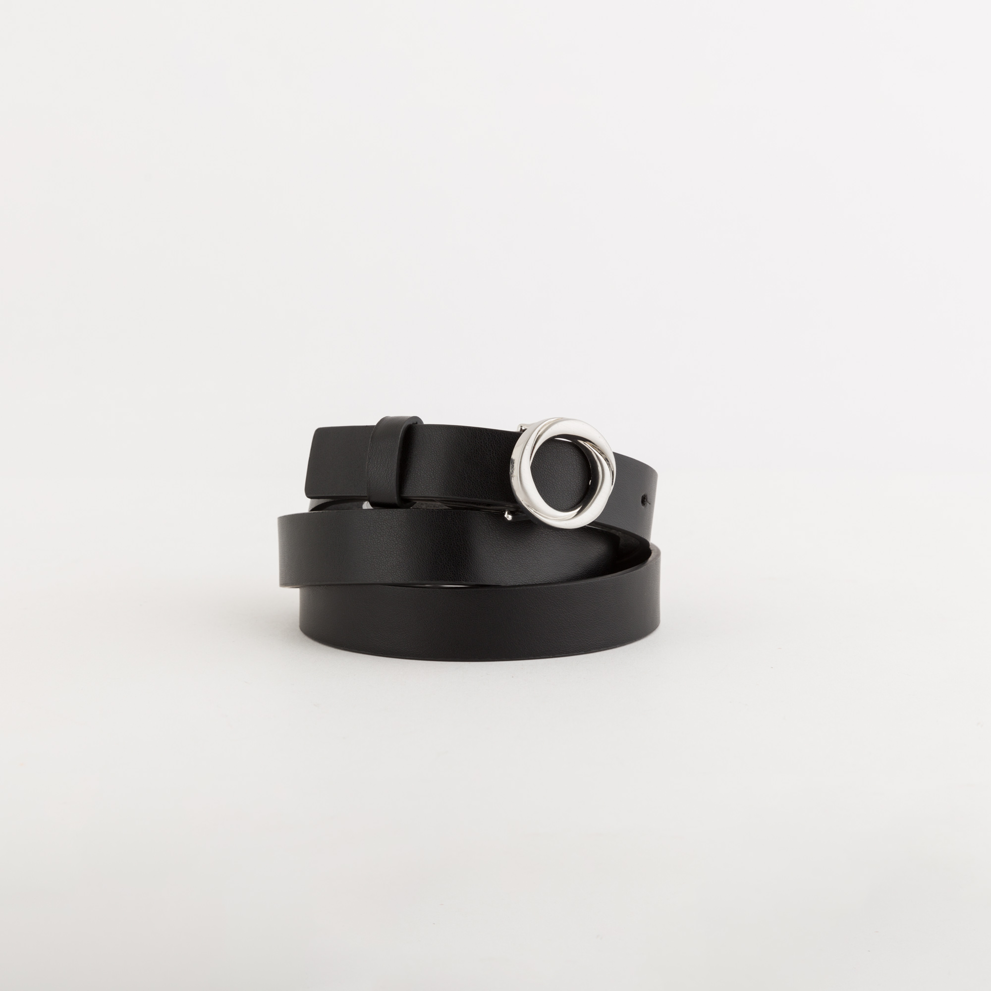 https://www.brendo.rs/images/products/big/25621.jpg