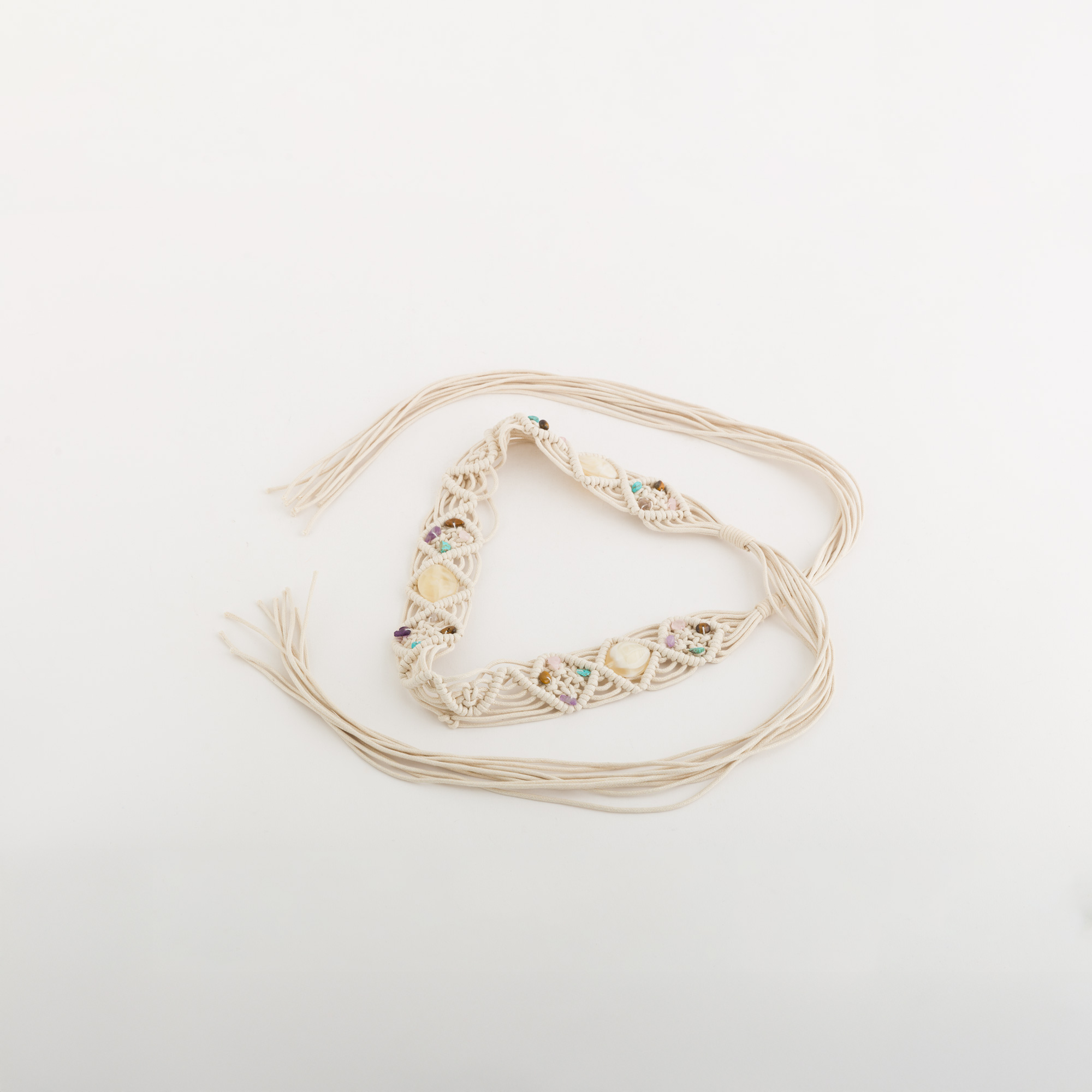 ŽENSKI KAIŠ, puter ( 301107 )