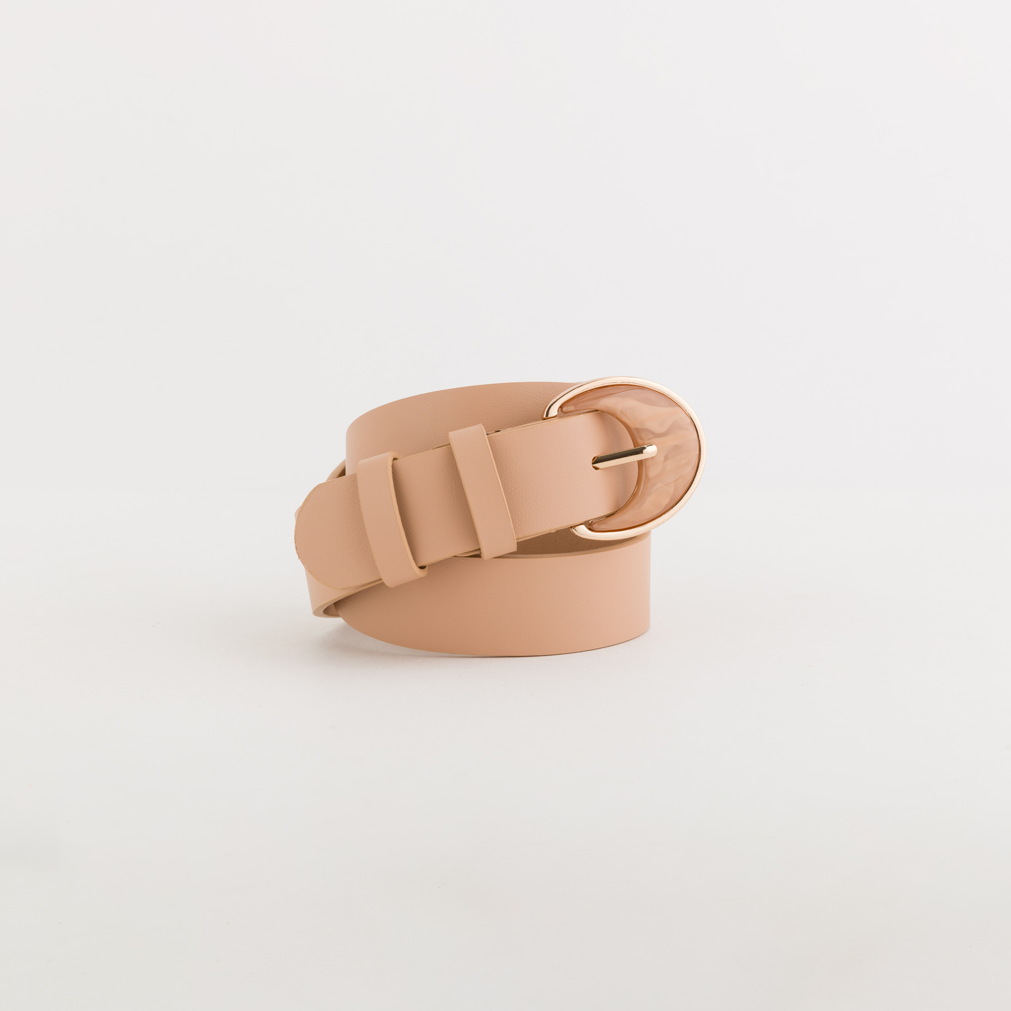 ŽENSKI Kaiš, Navrtka ( 301106 )