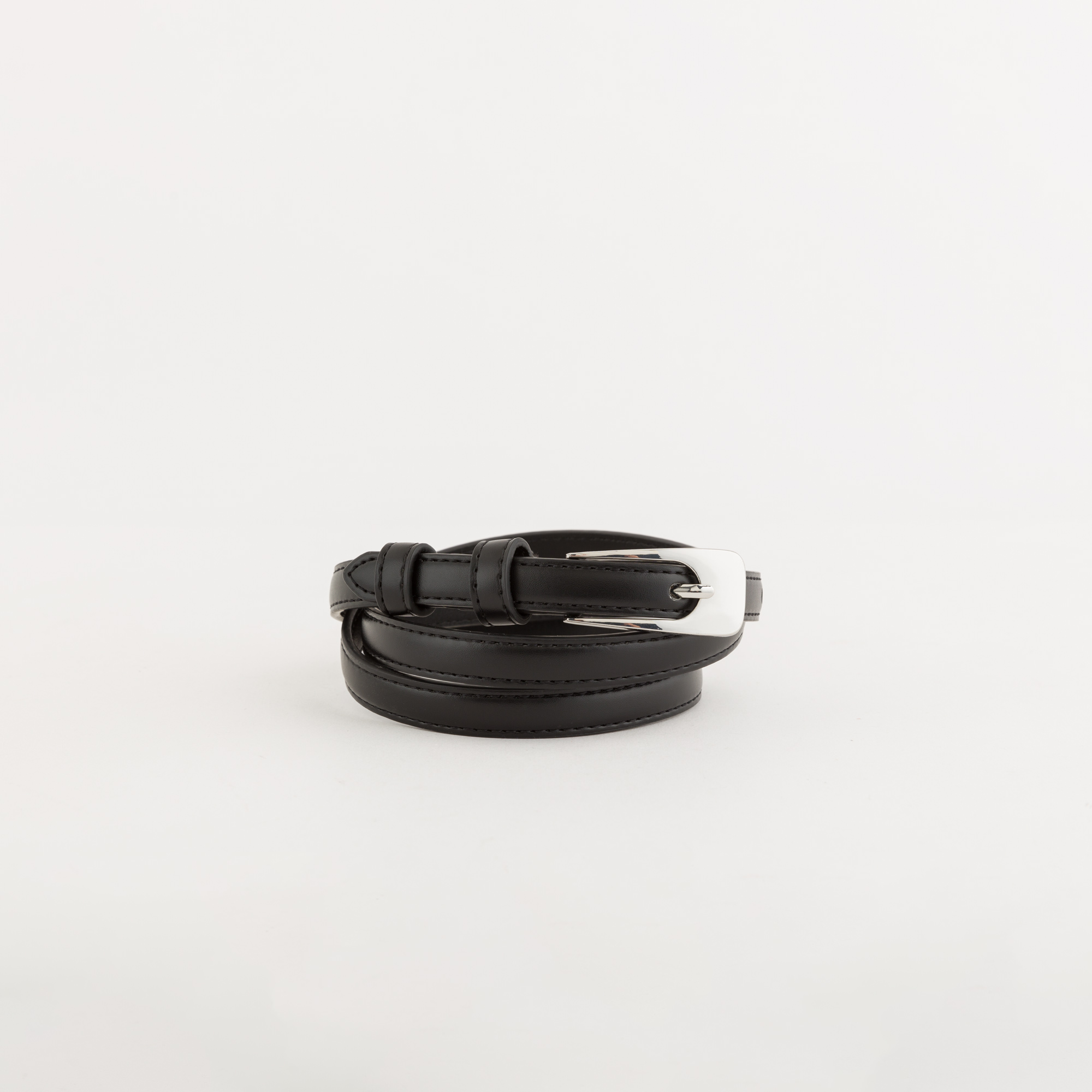 https://www.brendo.rs/images/products/big/25635.jpg