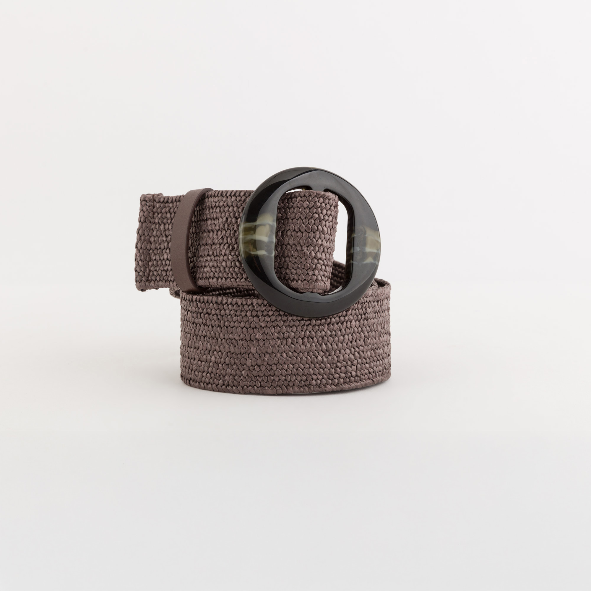 ŽENSKI Kaiš, Moka ( 301093 )