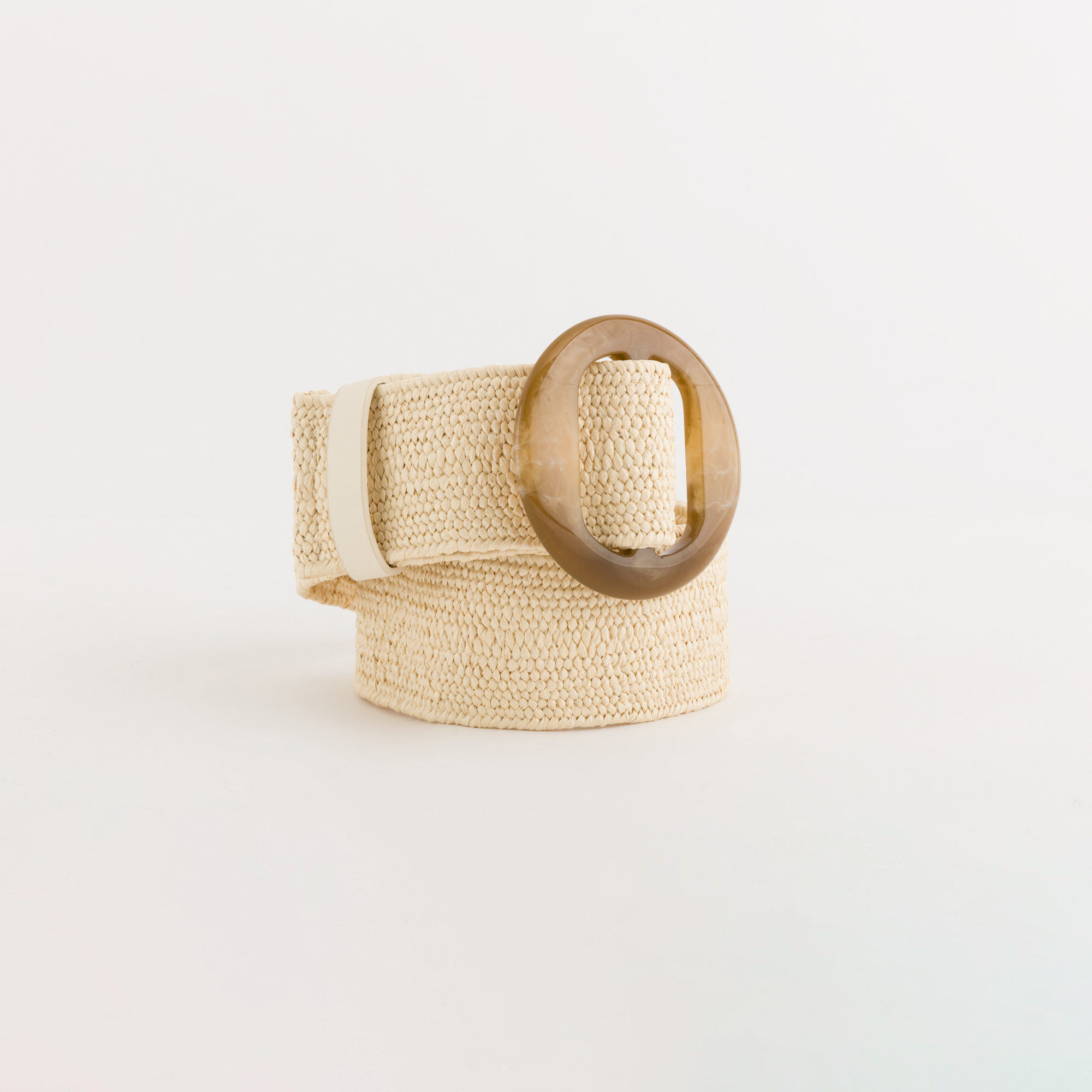 ŽENSKI KAIŠ, puter ( 301092 )