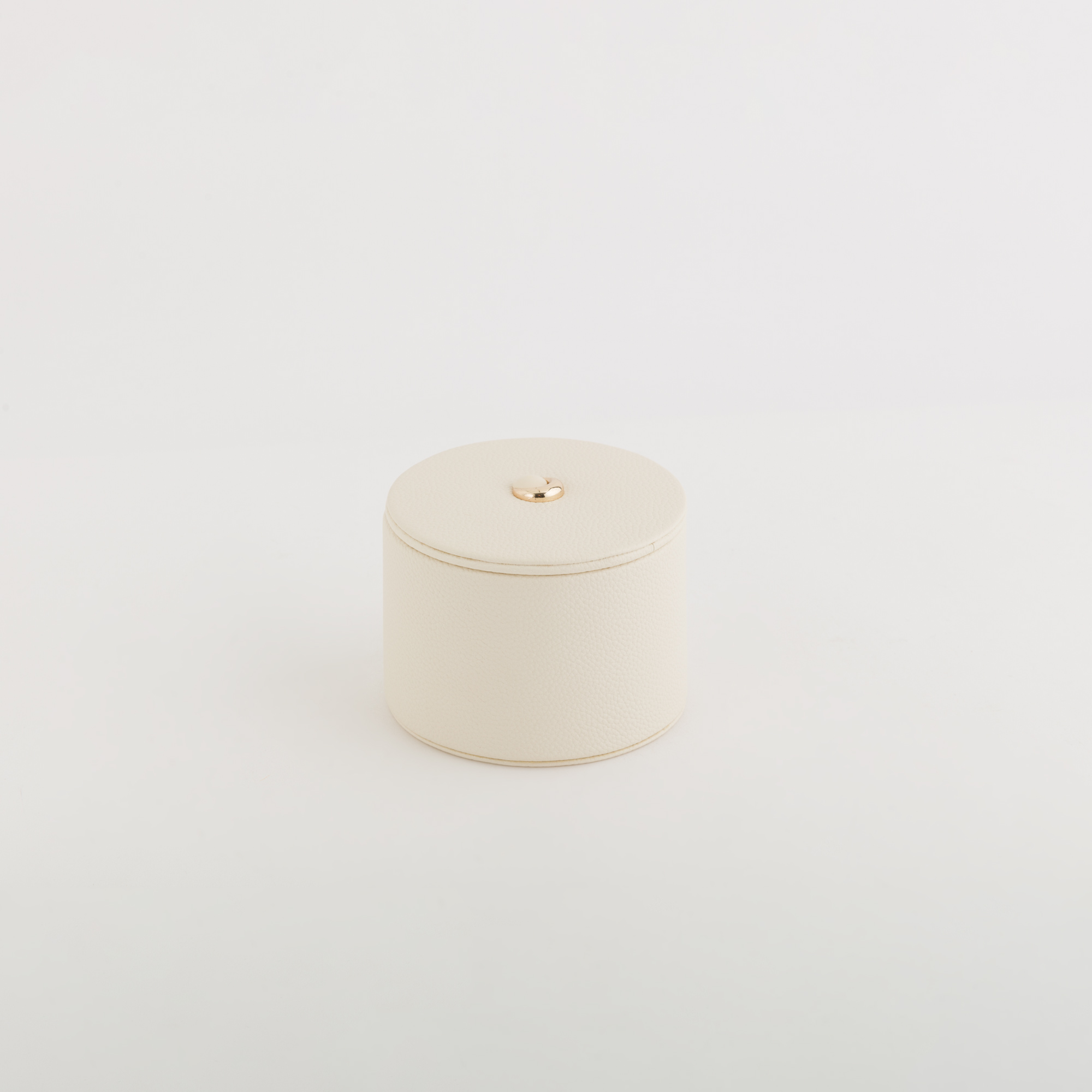 GEMMA JEWELRY CASE, ACCESSORIES, Butter ( 301089 )